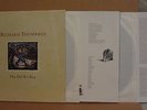 Richard Thompson The Old Kit Bag UK ORIGINAL Vinyl 2LP 180 Gram NM to MINT O.O.P