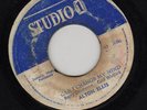 Alton Ellis - Can I Change My Mind - Studio 1 7