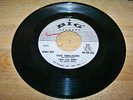 Tom and Jerry - Two Teen-Agers - Big 616 - promo