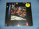 KISS USA 1996 New SEALED LP+Poster MTV UNPLUGGED 1st Press 