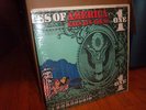 Funkadelic America Eats Its Young SEALED Westbound 2020 1972 2LP George Clinton