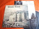 BREEZE LEAST – SAME LP  Japan Private Metal 