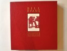Bill Evans-The Complete Riverside Recordings US / R-018