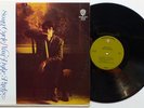 VAN DYKE PARKS Song Cycle Mint 1-2 PLAYS Warner Bros LP Psych BEACH BOYS