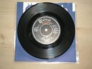 DEL SHANNON - Comin' Back To Me (UK Stateside Vinyl Single)