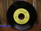 The Black Aces of Soul & Eyes of Ebony LET'S GET ON DOWN Black World MI FUNK
