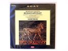 WILSON AUDIO  LP  WALTON  Belshazzar’s Feast   SEALED