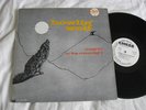 HOWLIN' WOLF - Moanin' In The Moonlight - CHESS Italian 1986 Vinyl LP BLUES EX