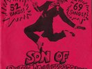 V/A-  Son Of Bllleeeeaaauuurrrrgghhh 7