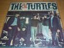 LP, THE TURTLES, 