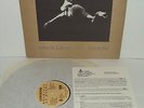 LUNGFISH-Necklace of Heads LP RARE ORIG
