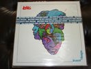 LOVE  Forever Changes  UK 180 gr HQ press LP   As New w/ OBI sash  - Arthur Lee