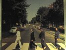 The Beatles Return To Abbey Road Fan Club Issue NO TMOQ