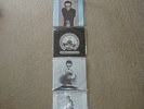 Stiff Records  