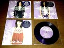 BORIS Heavy Rock Hits 7