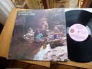 DR.STRANGELY STRANGE KIP OF THE SERENES 1969 MINT UK lp