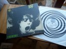 JUICY LUCY LIE BACK AND ENJOY IT 1970 MINT WOW UK 1ST