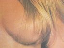 FLASH IN THE CAN UK 1972 PROGRESSIVE LP WITH PETER BANKS