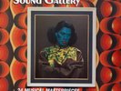 RARE 2xLP SOUND GALLERY VOL 1 EMI 1995 Easy listening Compilation
