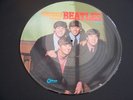 THE BEATLES PLEASE PLEASE ME 12