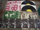 ROLLING STONES EXILE ON MAIN ST DOUBLE 12