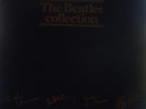 THE BEATLES COLLECTION    13 LP BOX SET