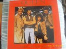 QUEEN-BEST-LOVE OF MY LIFE (KOREA ONLY LP )