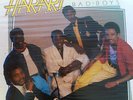 Harari - Bad Boys INVISIBLE LP SEALED MONSTER  MODERN BOOGIE  listen