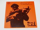Rock-O-Rama - Chaos Z - Ohne Gnade - 1982 Deutschpunk LP