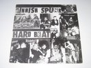 Rock-O-Rama - Finnish Spunk / Hard Beat - 1984 Hardcore V.A. - Appendix