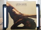 LEON WARE   