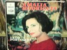 AMALIA RODRIGUES FADO PORTUGUES ARGENTINA LP