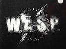 W.A.S.P. - FIRST BLOOD ... LAST CUTS - 2 LPs - MINT