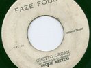OBSCURE 1974 - JACKIE MITTOO 