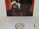 KING DIAMOND-The Dark Sides LP RARE ORIG Mercyful Fate