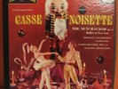London CSA 2203 Blueback Tchaikovsky Casse Noisette Nutcracker 2 LP Box Set FFSS