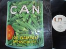 CAN    