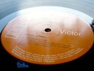 DAVID BOWIE HUNKY DORY 1st UK EXC+