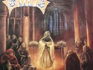 EPITAPH - SEEMING SALVATION - MINT