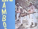 HILTONAIRES big bamboo 1970s bahamas calypso ska mento