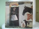 VASHTI BUNYAN JUST ANOTHER DIAMOND DAY ORIGINAL 1970 PHILIPS LP 6308 019