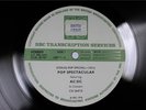 AC/DC IN CONCERT BBC POP SPECTACULAR STEREO SPECIAL 130