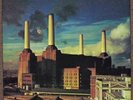 PINK FLOYD 