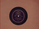 Afro-Cuban Los Diablos Del Mambo 78rpm Gua-Da-Wa/Cocomacaco SMC 245
