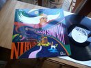 NIRVANA THE STORY OF SIMON SIMOPATH 1967 MINT PROMO