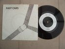 FAST CARS THE KIDS JUST WANNA DANCE RARE 7