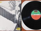 LED ZEPPELIN S/T First Album Vinyl LP in Shrink Wrap Near Mint