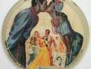 m-VOGUE-R776-Vem Vem-Cuban Kissing Game/Mujercita-Picture Record,Disc