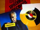 TOM JONES Evil/Jezebel Tri-Color 7