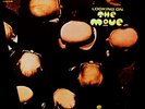  MINT  THE MOVE   LOOKING ON   1970 Hard Psych IDLE RACE = Jeff LYNNE
